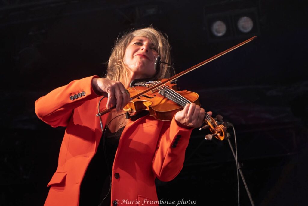 Albi Jazz Festival